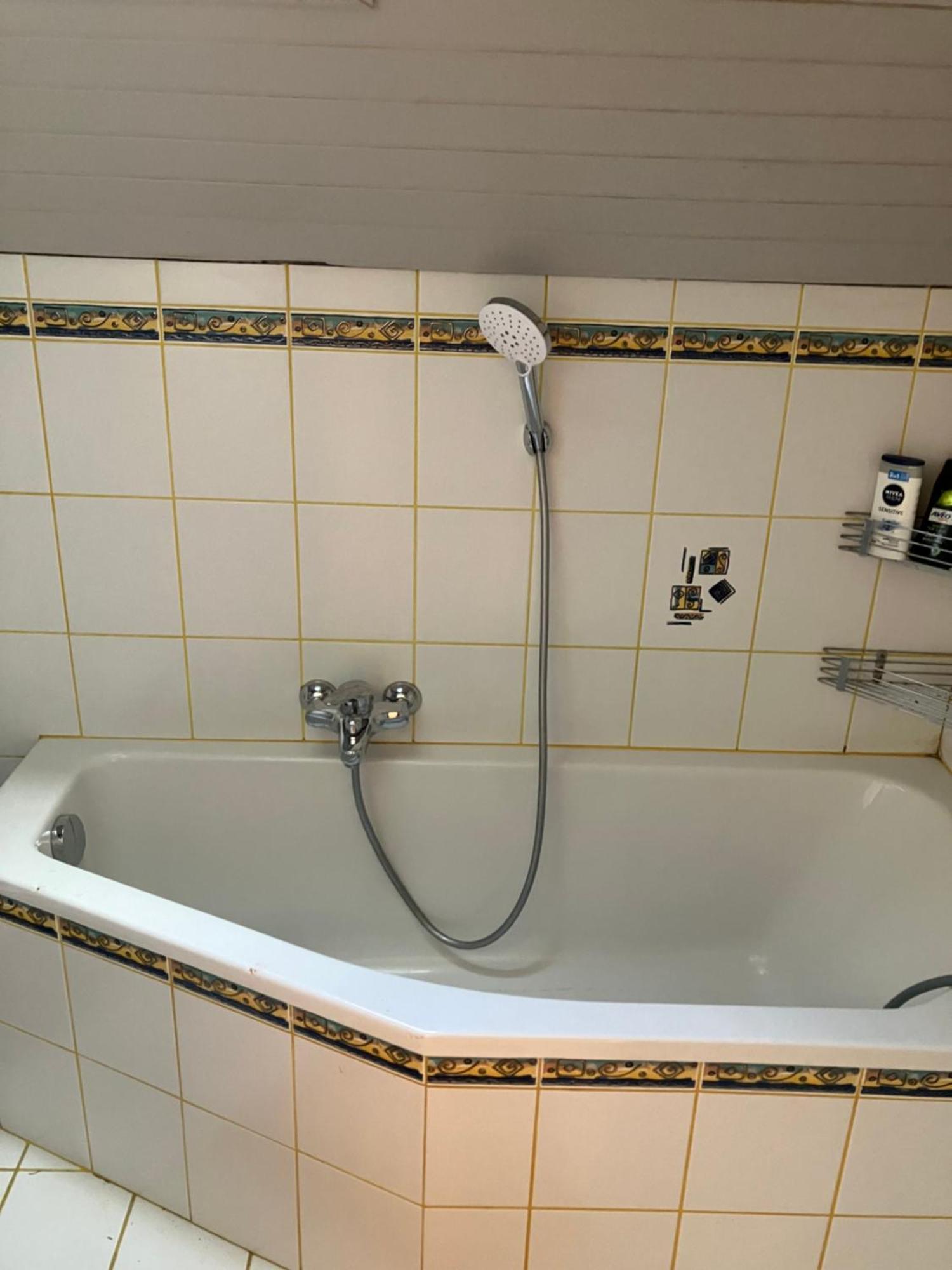 Ferienwohnung Untersberg Und Festungsblick Puch bei Hallein Exterior foto