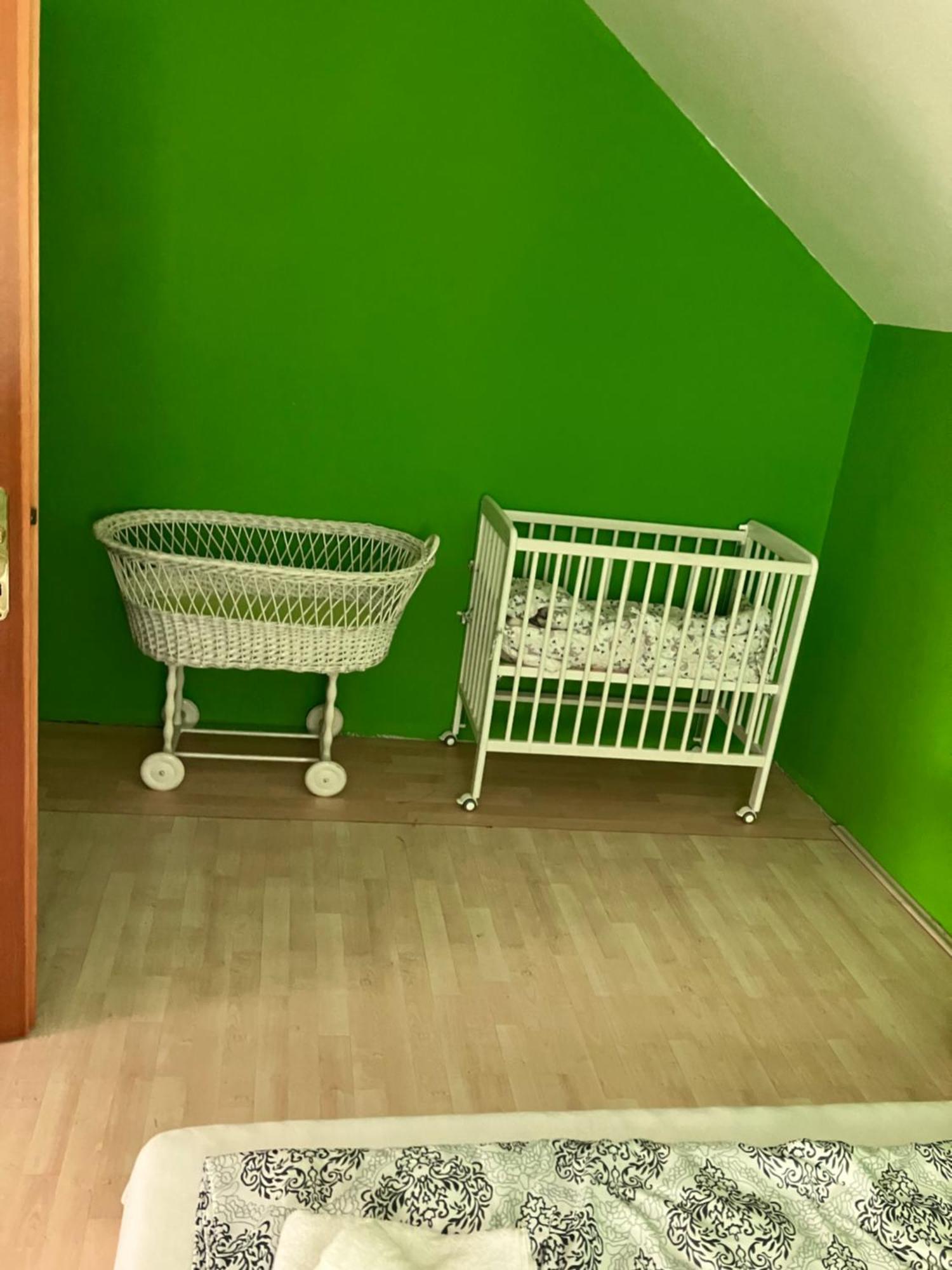 Ferienwohnung Untersberg Und Festungsblick Puch bei Hallein Exterior foto