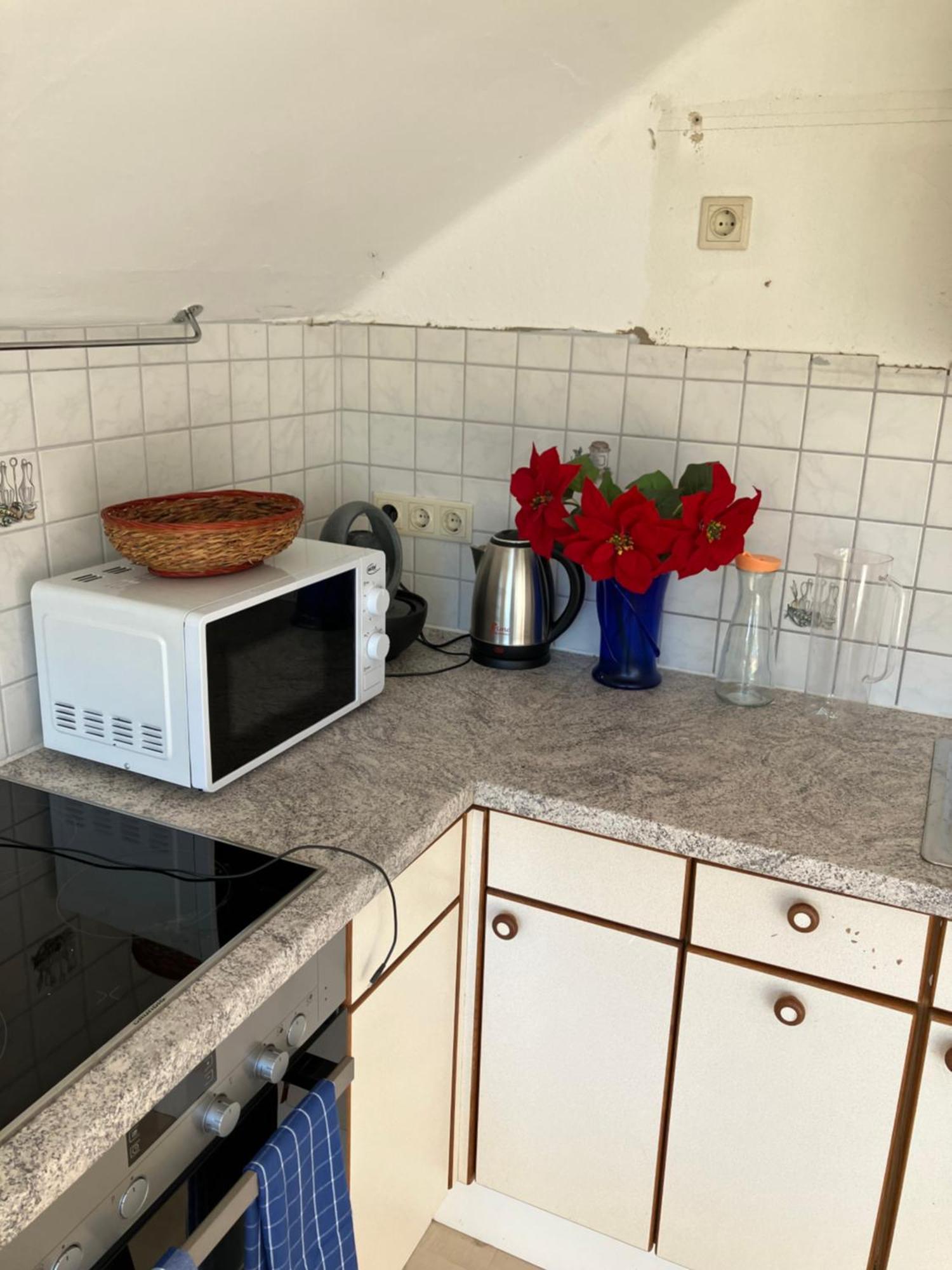 Ferienwohnung Untersberg Und Festungsblick Puch bei Hallein Exterior foto
