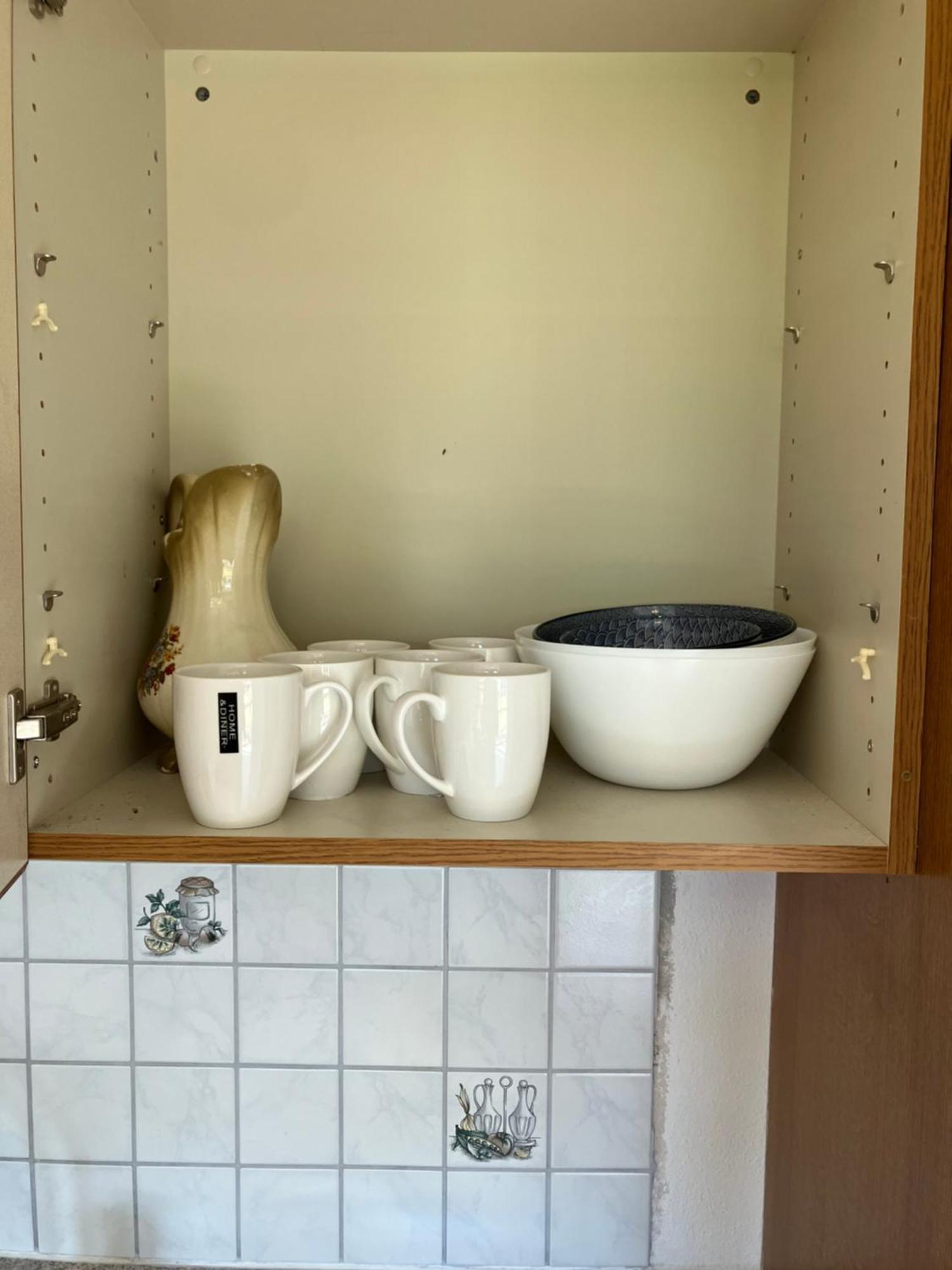 Ferienwohnung Untersberg Und Festungsblick Puch bei Hallein Exterior foto