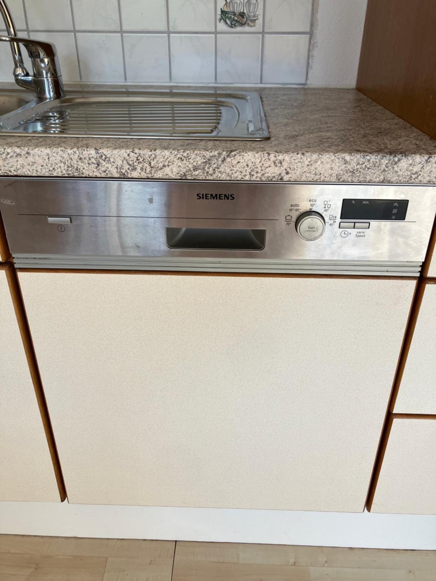 Ferienwohnung Untersberg Und Festungsblick Puch bei Hallein Exterior foto