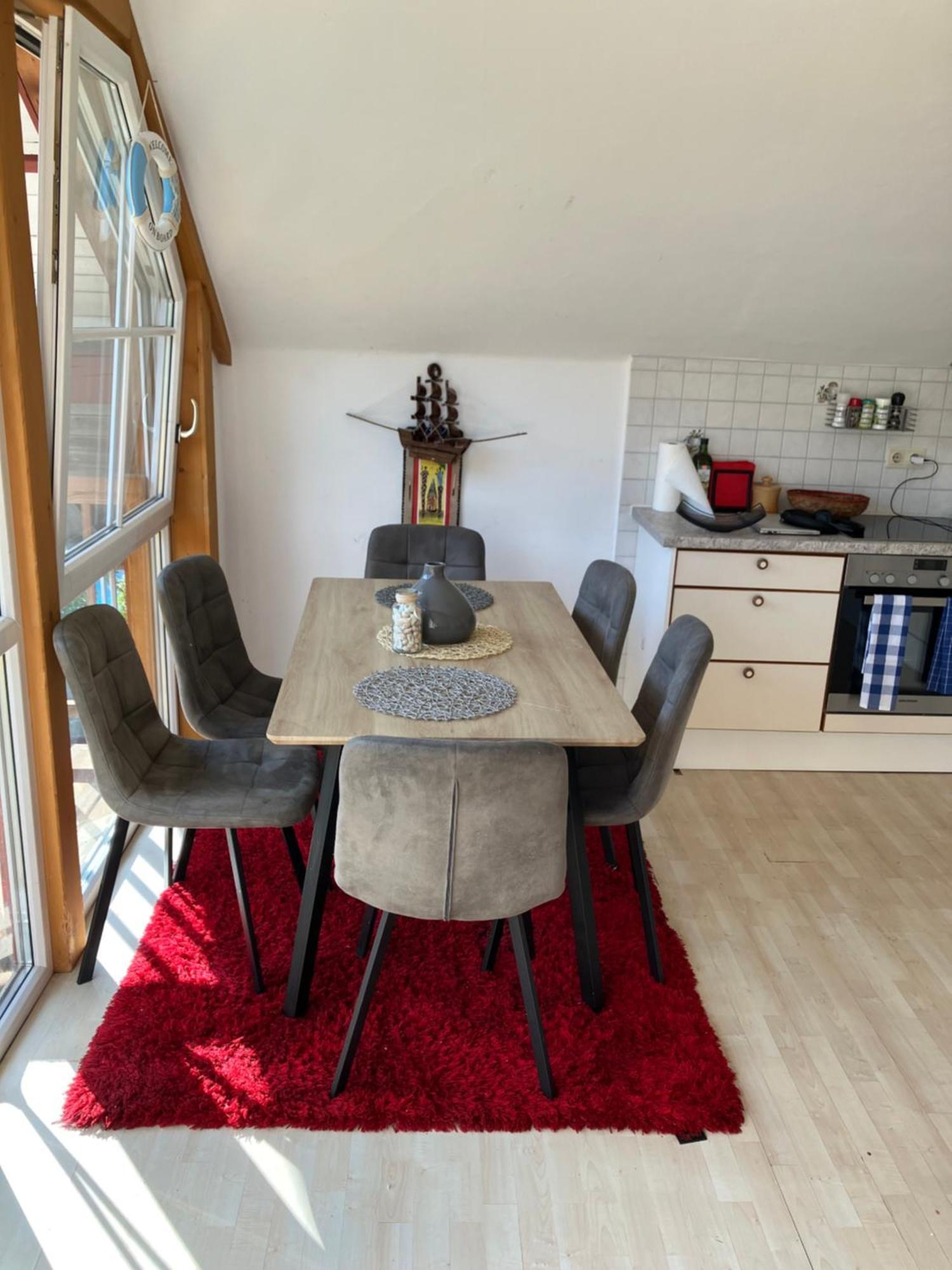 Ferienwohnung Untersberg Und Festungsblick Puch bei Hallein Exterior foto