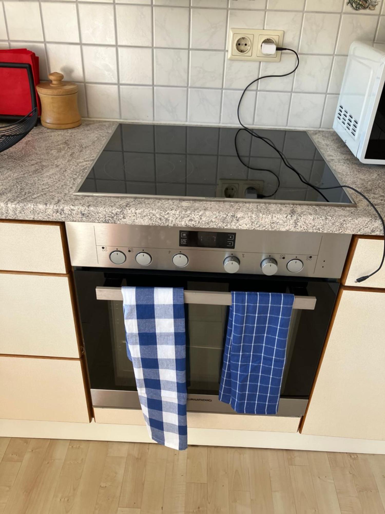 Ferienwohnung Untersberg Und Festungsblick Puch bei Hallein Exterior foto