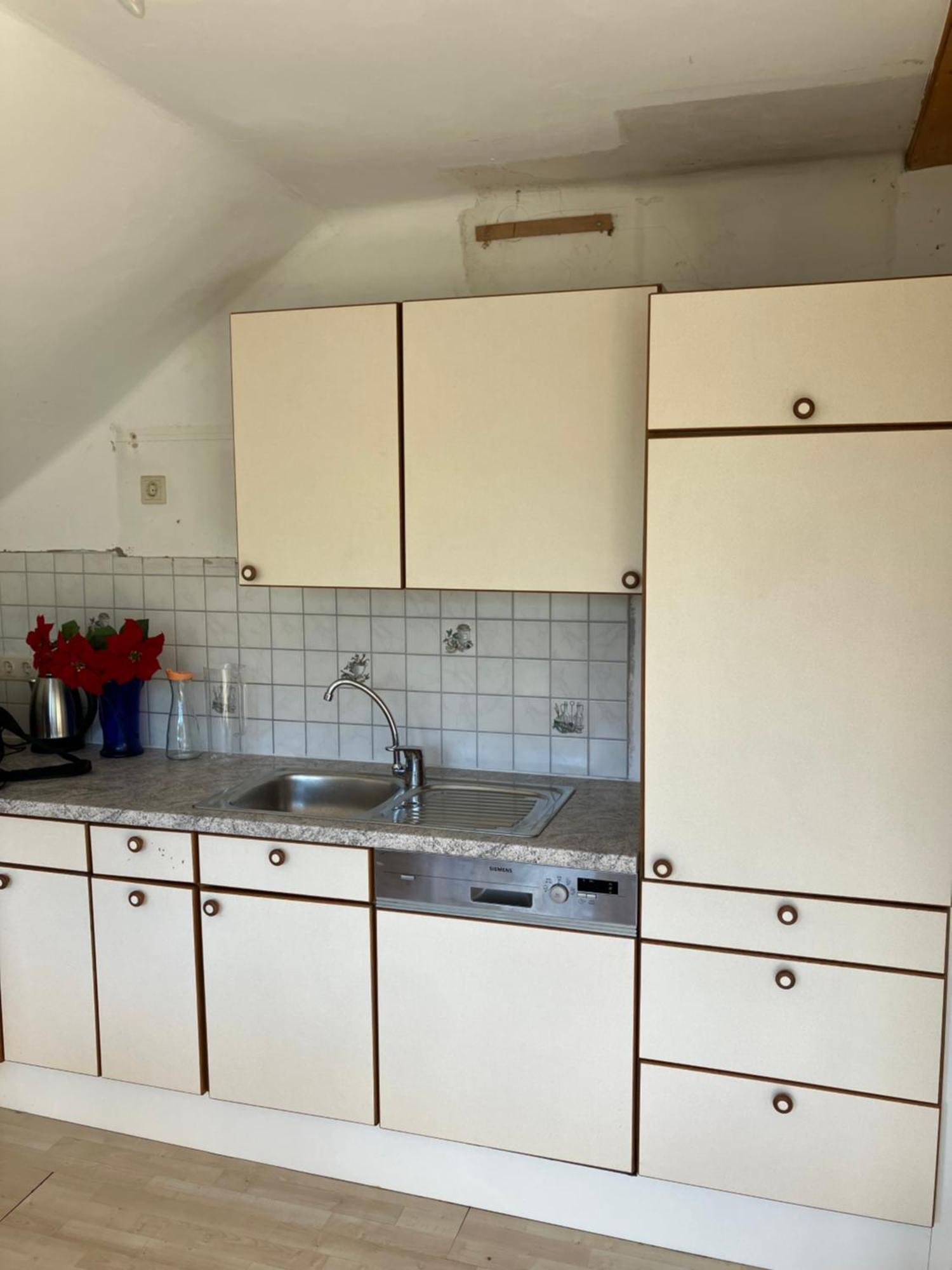 Ferienwohnung Untersberg Und Festungsblick Puch bei Hallein Exterior foto